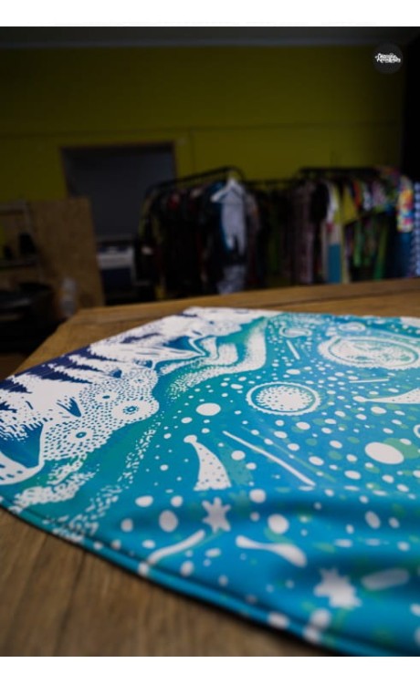 a4c7188a64eac5fc4d4919a70d1dadac