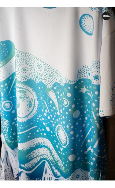 48e903025a87e7315a139c87610a4f86