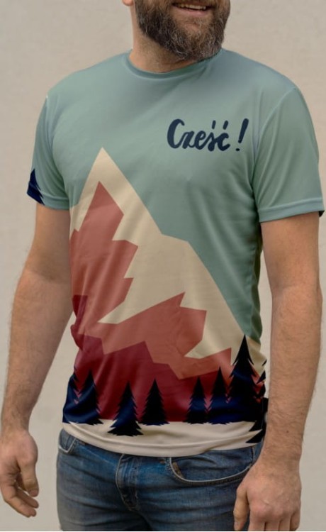 9c6d33f53d85e2ed8f4549c4992d96d7