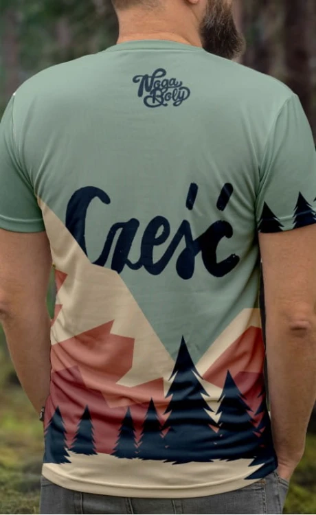 ba2cc34919643558c86c984a3481b171