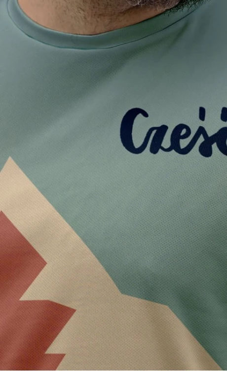 be5f9cbf8f5c080d013cd4f2cd7e3b6a