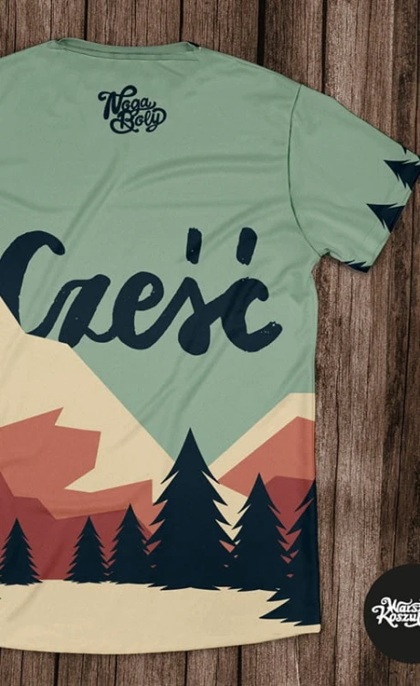 5150236e59746179b44eea1106f2edd1