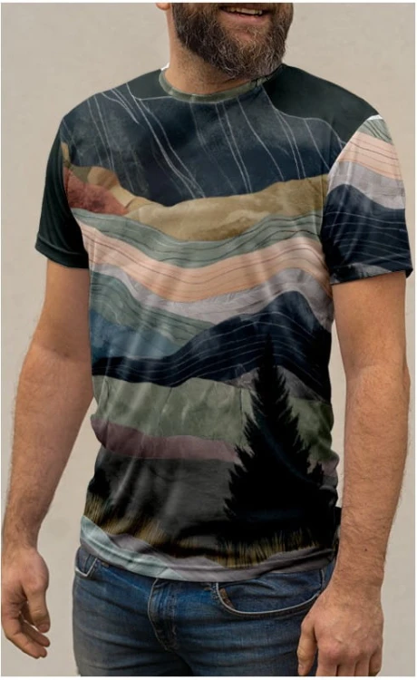 8c70954d04e4986489197dcc319919fa