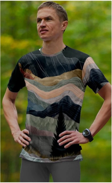 37cd674560f4f29a7a42fb4bb700c86d