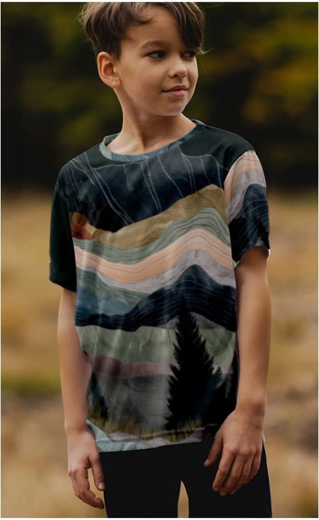 cca9dacd82e22e3d4c62bf06cdec06fb