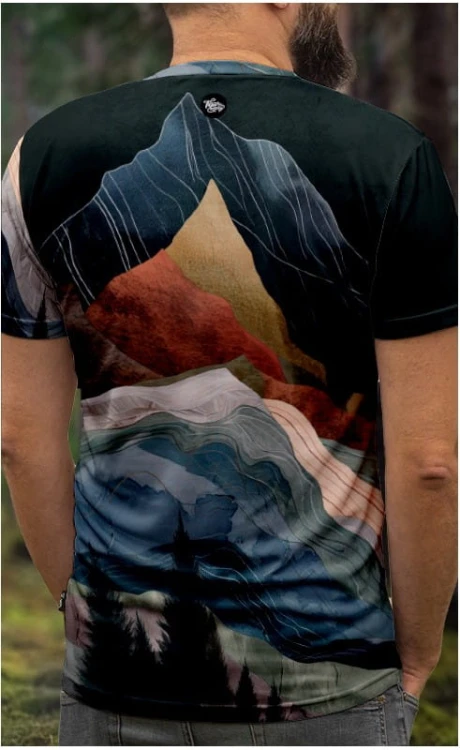 29c164631100d62e65721c81d765b309