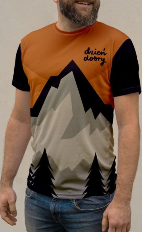 78aab43baa406e6ea4bcd4bce4cab9d1