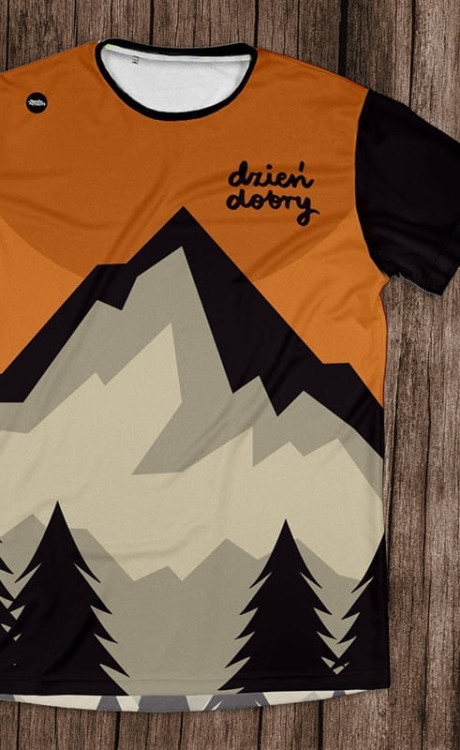 ae93e63162a8b405f6129a5c58e34db0