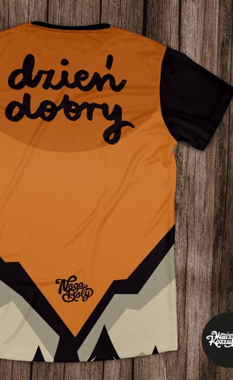 2c90a3ebe558e588a83cb8e308f17956