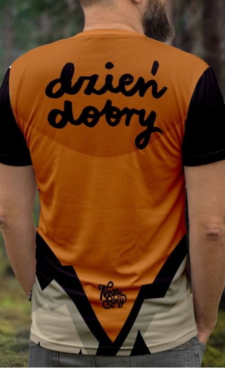 e1d6d2b1d019029eef3f48d4a4f5d30a