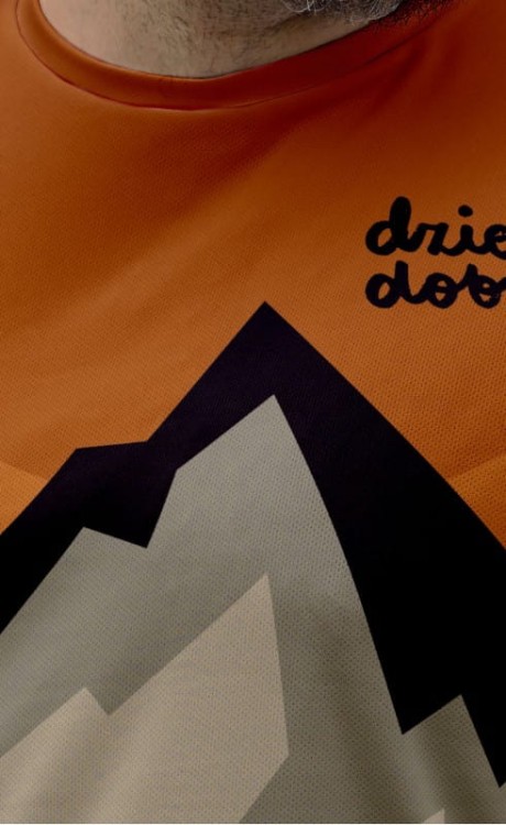 fca90994e88dc6527db2c7ae0b970d88