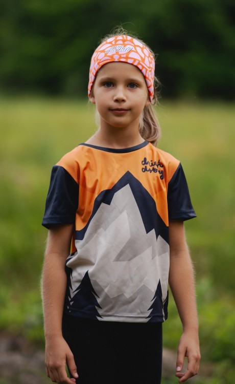 a997894e35dac100492512cfadb4bf0e