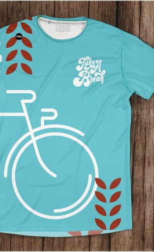 9bf5deee583b862eca8f5cb7d8f78301