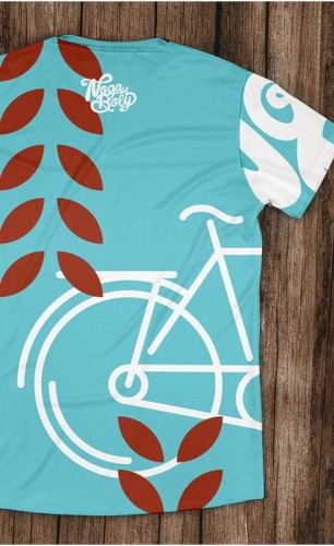 4429d29cc5de86f54ee1a3aa31955da5