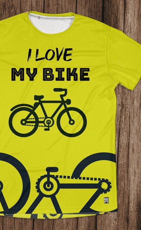 c608ae38ee66d709749bd104439864fc