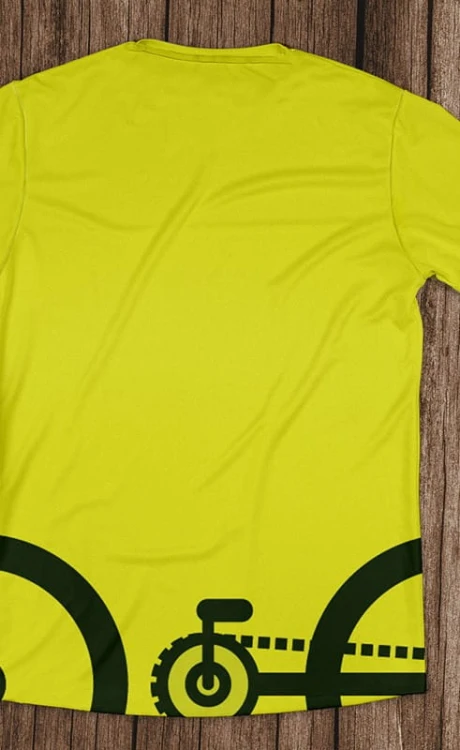 5d781acb1ec710b20ea86bd71a06cda0