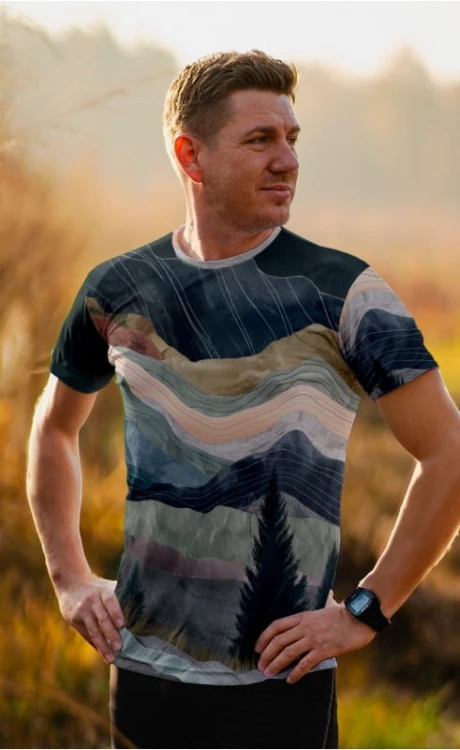 a1e8cd7ed30f8441f4e926c0070c7833