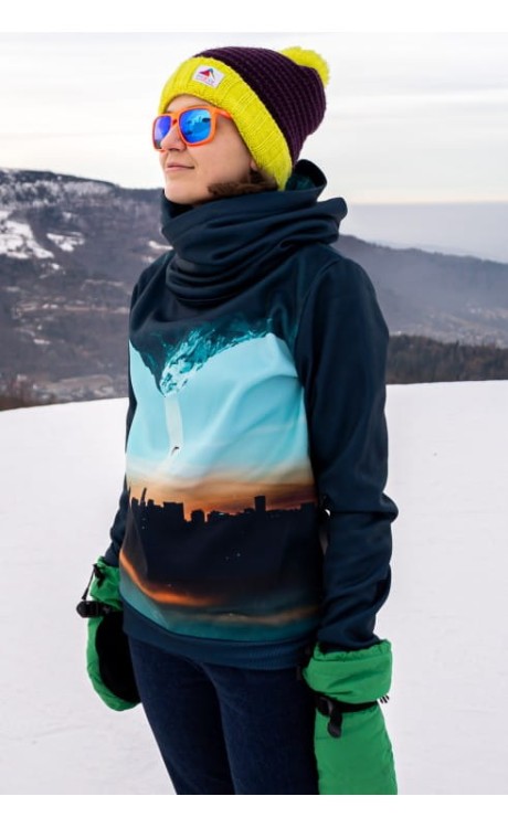 50f5f793c5d60fa706b8d8446b787535