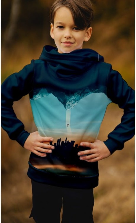 751a5937f59064fa112de2174c8fd51e