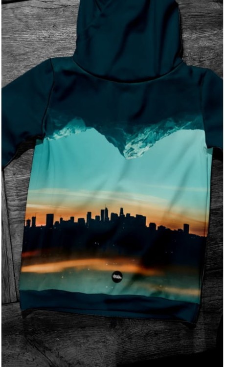 d89797819ac965ce91e7d858f2aff92f