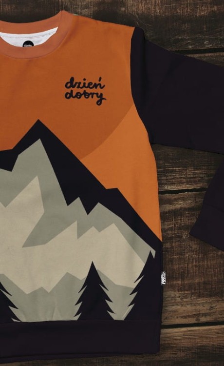 9cb56e6a3462d0da4e7dfff9bb0aea05