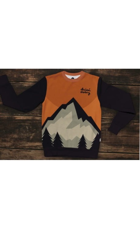 b35268ad91ec0dadaab8c6b7d24cc497