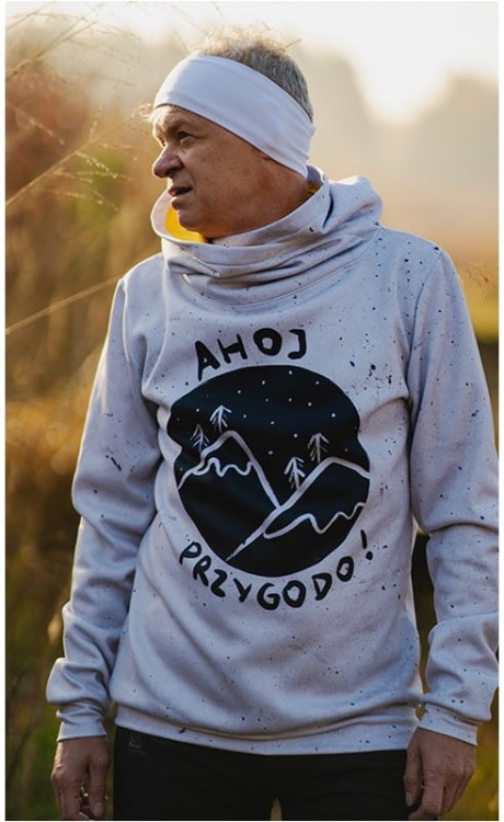 d7572f13ea33de460f7656465b81825e