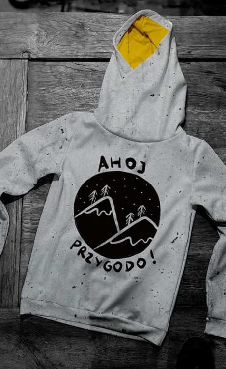 5a3cc88c13daa62270ea26247a4ce826