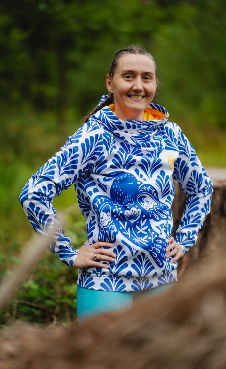 be297e00033b6ef7572878096b0a97f1