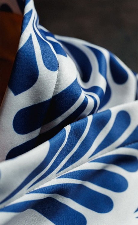 075fa395063d0eff624b1437f2857a2c