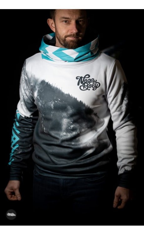 e053b55609e15a044cf2edafb9ec5e91