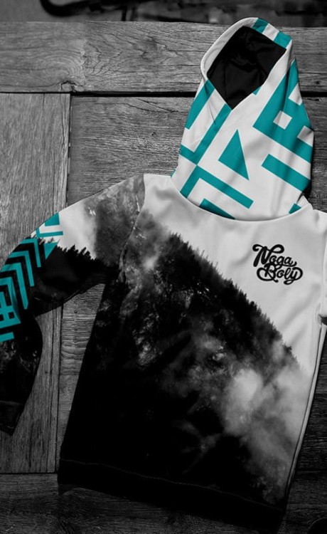 8a33ca62c75e6262c9cb85d26a8edf82