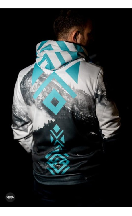 f3ff2c9527a3fbfa9252dd4e227496cc