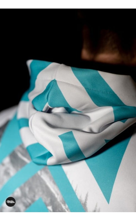 b69d8c9478088d4d0f2a60a52fc66c13