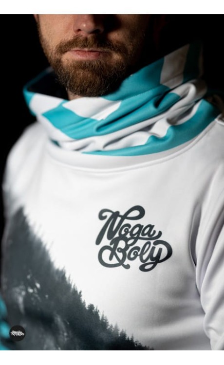 3b841b722efa82fc930dac3151141222