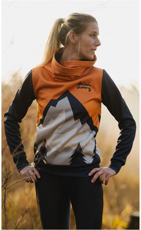 982c6664018faa873fd4e171e14dc999