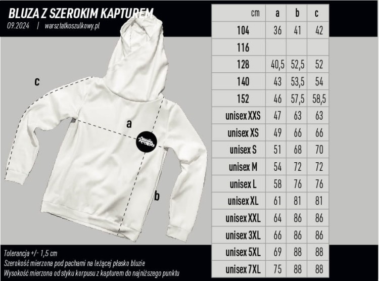 1573a8dd48e51215237628e186e46467