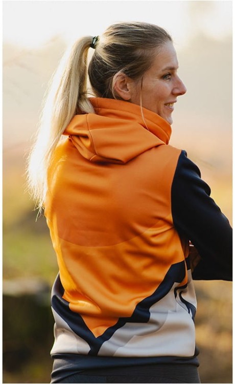 35108903e015fdf6e20ff27216e8a15a