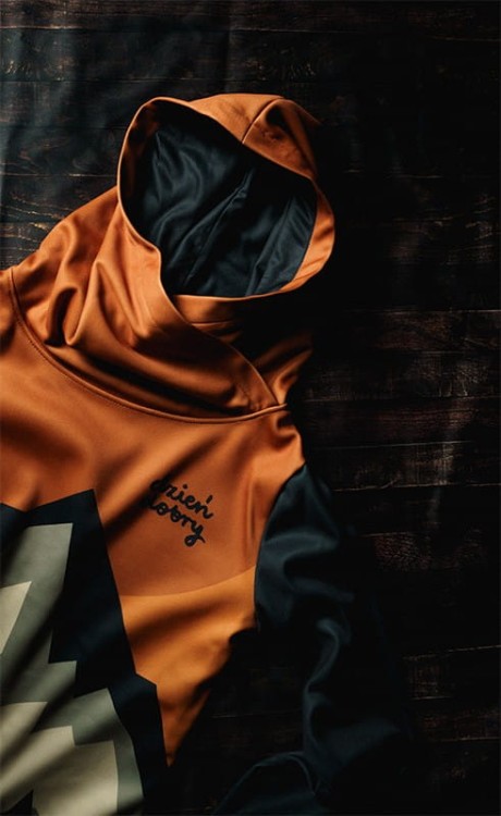 0ecfbd04d80d22271b475c1cba35b6e1