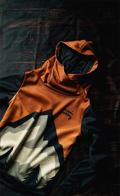 33b9cd744a0a50ab51a331885e4a0a22