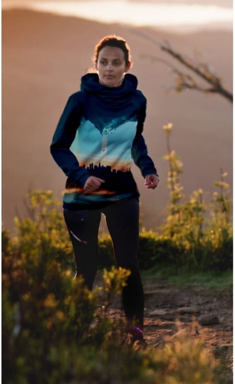 88790768b7d3aeadef95feab61483ca7