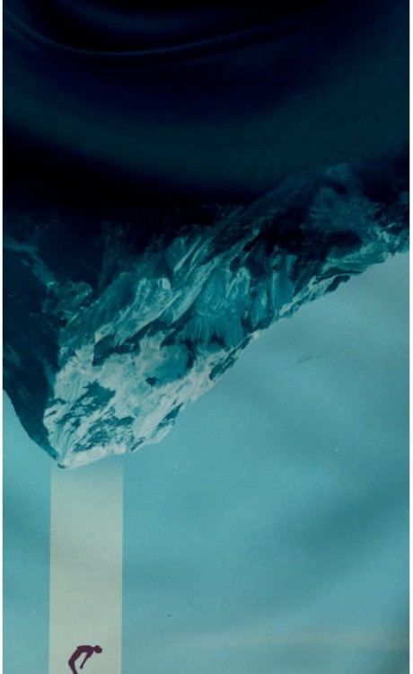 066d7672999d70e95f5225f03a45dd06