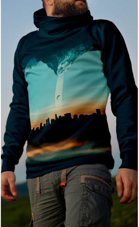 846f30c8fc7d91b1cfeb916a1ab0b904