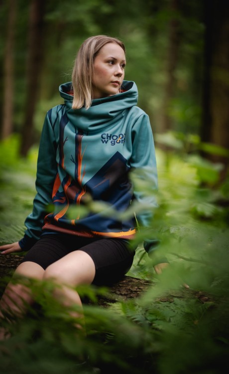 2ff1567b297c70e348b36cf1d94db9d6