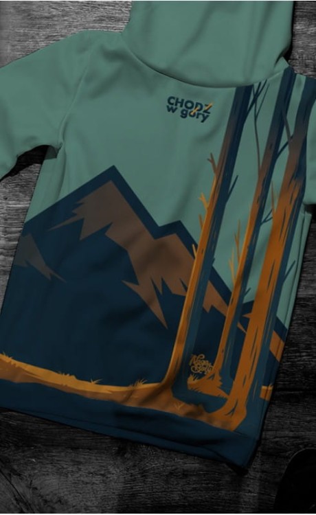 77a311ed52c31c49e5fcfc95a8972ed9