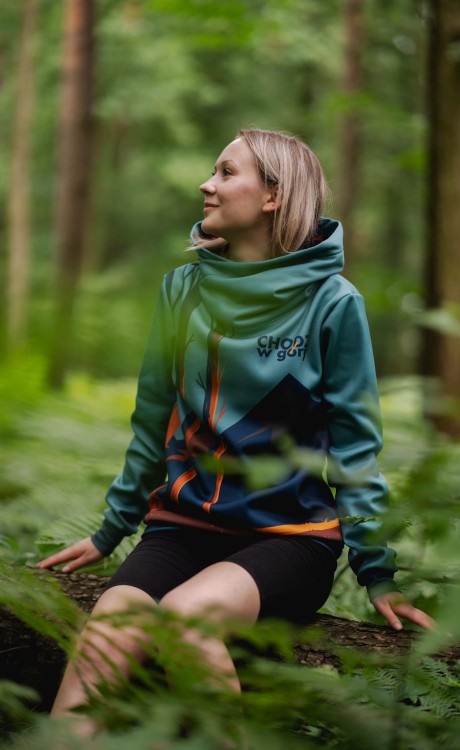 1fc5e68aa3ee87c6ca844351b223af3b