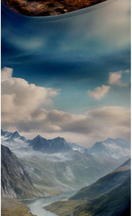 7aced88e6f89c1ae33bf14c05493ab5f