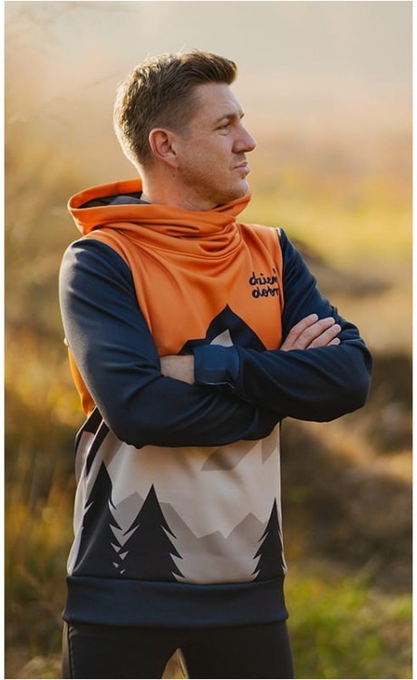 f04ce296a571af87d31bbba938da6ac2