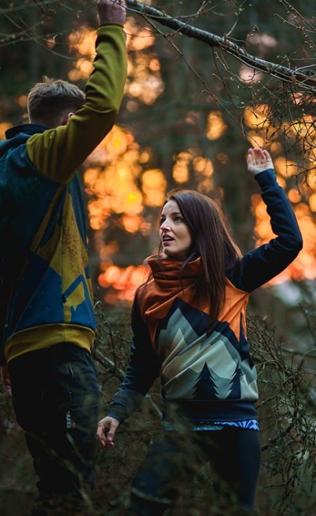 4fc8e703c07d528ee73258f62f9a00f4