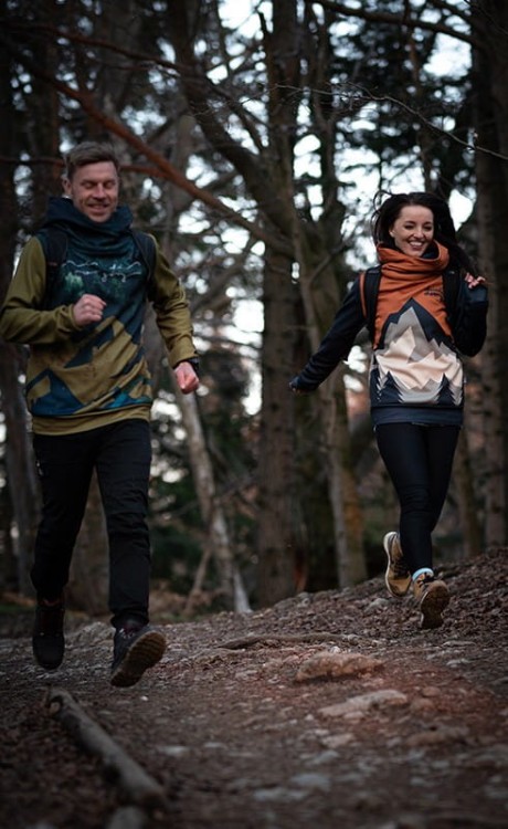 0d55e39e1a7401f8fd8e2320442ca4f0